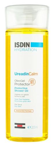 Ureadin Calm Oleo Gel Protector