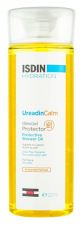 Ureadin Calm Oleo Gel Protector