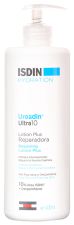 Ureadin Ultra 10 Loción Plus 400 ml