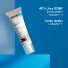 Ureadin Ultra 40 Gel-oil exfoliante 30 ml