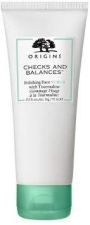 Exfoliante Facial Checks and Balances 75 ml