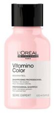 Vitamino Color Champú