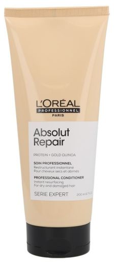 Acondicionador Absolut Repair