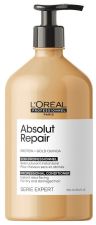 Acondicionador Absolut Repair