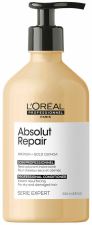 Acondicionador Absolut Repair