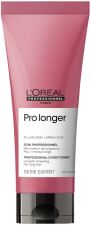 Acondicionador Pro Longer