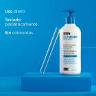 Nutratopic Pro Amp Loción Emoliente 400 ml