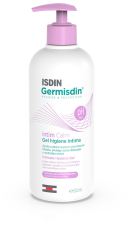 Germisdin Intim Calm Gel Higiene Íntima