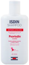 Psorisdin Champú Antidescamación