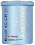 Blondor Multi Blonde en Polvo