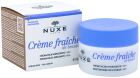 Crème Fraîche de Beauté Crema Rica Hidratante 48H