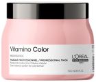 Vitamino Color Mascarilla