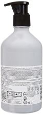 Champú Silver