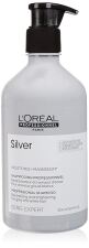 Champú Silver
