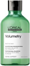 Champú Volumetry 300 ml