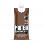 Batido Delicious Whey 330 ml