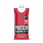 Batido Delicious Whey 330 ml