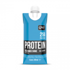 Batido Delicious Whey 330 ml