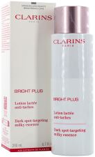 Bright Plus Dark Spot Targeting Loción 200 ml