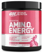 Amino Energy 270 gr