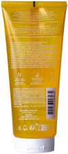 Gel de Ducha Boisd Orange 200 ml