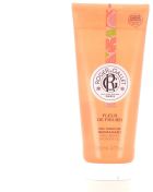 Gel de Ducha Fleurde Figuier 200 ml