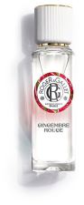 Eau de Parfum Gingembre Rouge