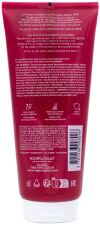 Gel de Ducha Gingembre Rouge 200 ml