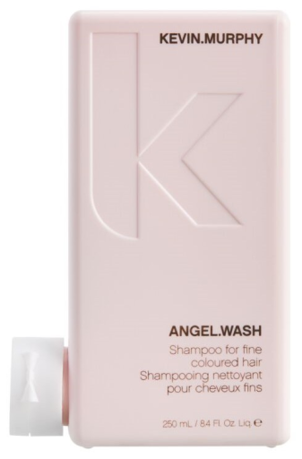 Champú Angel Wash 250 ml