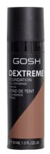 Base de Maquillaje Cobertura Completa Dextreme 30 ml