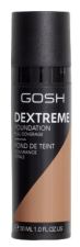 Base de Maquillaje Cobertura Completa Dextreme 30 ml