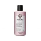 Acondicionador 300 ml