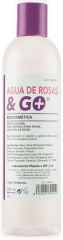 Agua de Rosas 300 ml