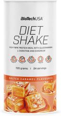 Diet Shake 720 gr