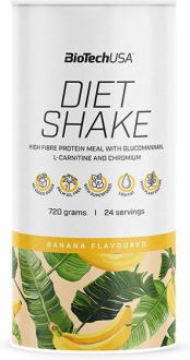 Diet Shake 720 gr