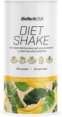 Diet Shake 720 gr