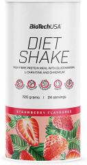 Diet Shake 720 gr