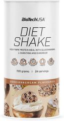 Diet Shake 720 gr