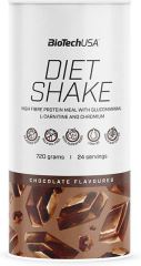 Diet Shake 720 gr