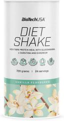 Diet Shake 720 gr