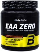 EAA Zero Aminoácidos Esenciales 350 gr