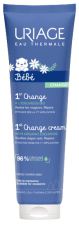 Crema Rojeces Bebé 1st Change 100 ml