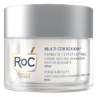 Crema Reafirmante Antiflacidez Multi Correxion 50 ml