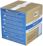 Crema Reafirmante Antiflacidez Multi Correxion 50 ml
