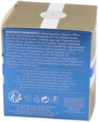 Crema Reafirmante Antiflacidez Multi Correxion 50 ml