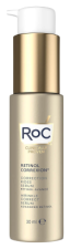Sérum Retinol Correxion Wrinkl 30 ml