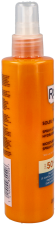 Loción Hidratante en Spray Soleil Protect 200 ml