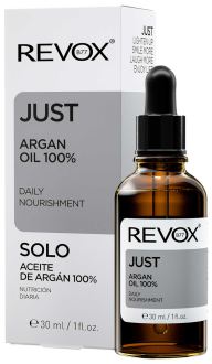 Argan Oil 100% 30 ml