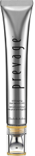 Prevage Anti-aging Sérum de Ojos 2.0 20 ml