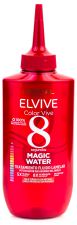 Color Vive Magic Water Tratamiento Pelo Teñido 200 ml